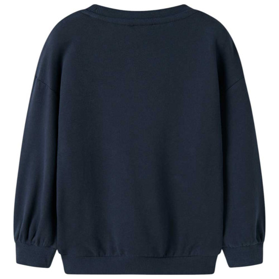 Name It Βρεφικό φούτερ Name It Βρεφικό φούτερ